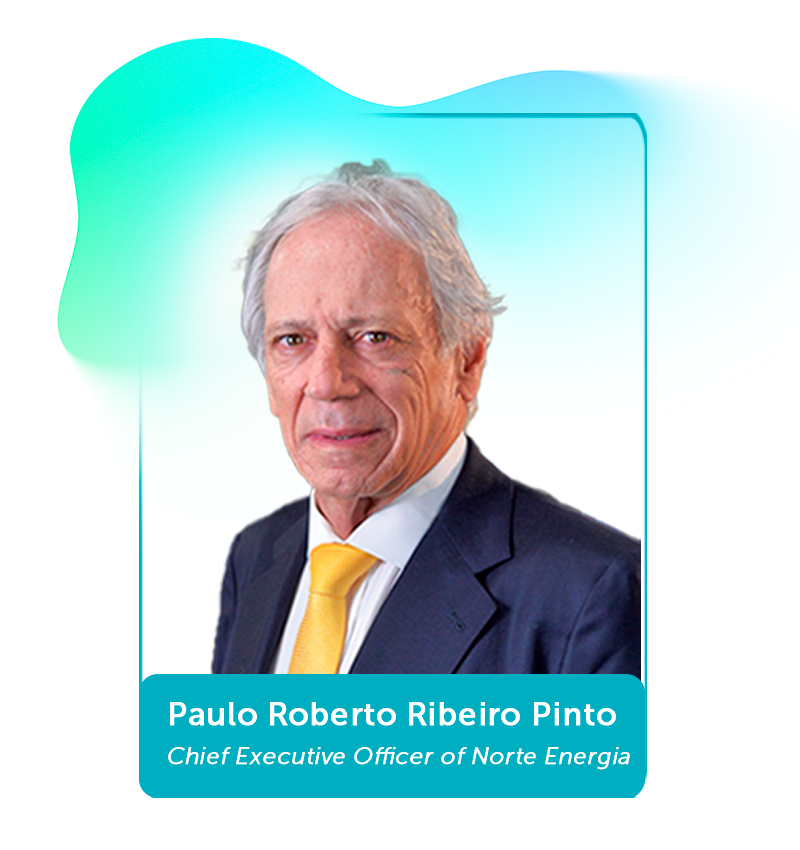 Presidente